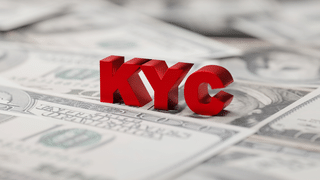 Mutual Fund KYC के लिए नहीं करनी पड़ेगी मशक्कत, नजदीकी डाकघर में चुटकियों में होगा काम; फॉलो करें ये स्टेप्स