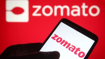 Zomato ने लांच किया ‘District’ ऐप, जाने क्या मिलेगी सर्विस, Bookmyshow को टक्कर