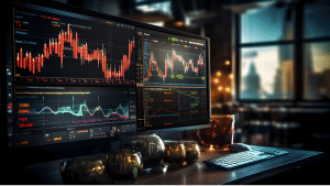 NCDEX पर सिर्फ कमोडिटी ही नहीं म्‍यूचुअल फंडों की भी होगी ट्रेडिंग, SEBI से मिली मंजूरी