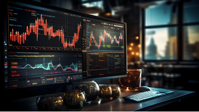 NCDEX पर सिर्फ कमोडिटी ही नहीं म्‍यूचुअल फंडों की भी होगी ट्रेडिंग, SEBI से मिली मंजूरी