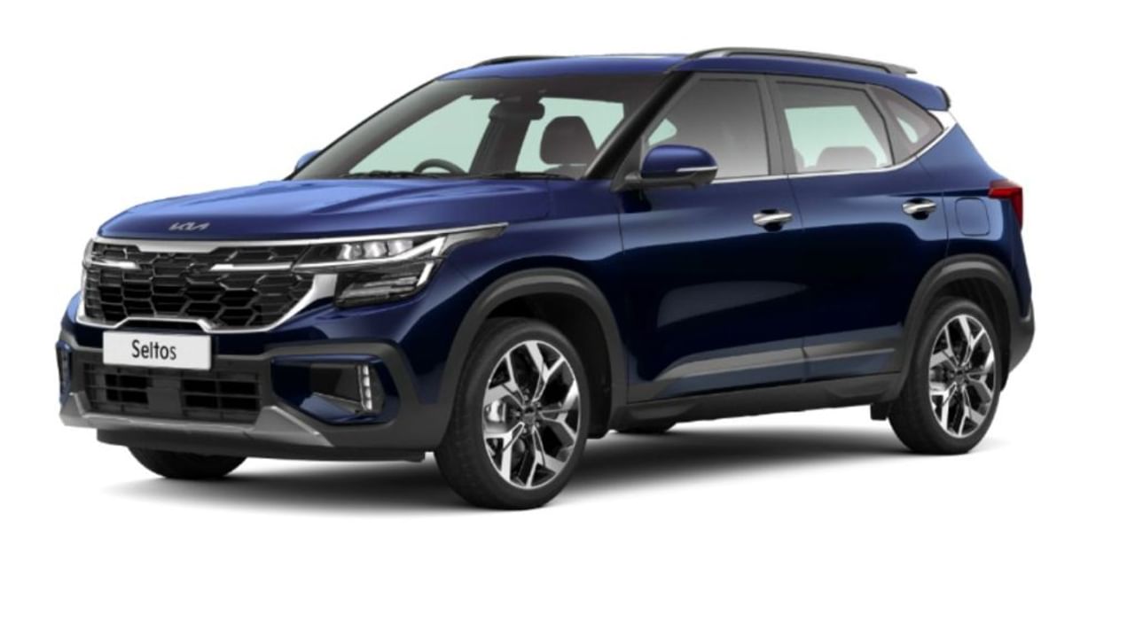 सितंबर में इन गाड़ियों की हुई बंपर खरीद, इन टॉप 6 SUVs पर अभी डालें नजर और बुक कर लें अपना स्लॉट