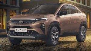 सितंबर में इन गाड़ियों की हुई बंपर खरीद, इन टॉप 6 SUVs पर अभी डालें नजर और बुक कर लें अपना स्लॉट