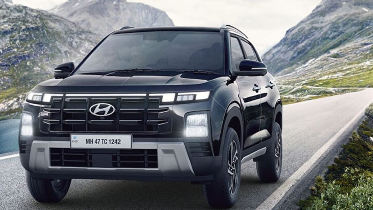 सितंबर में इन गाड़ियों की हुई बंपर खरीद, इन टॉप 6 SUVs पर अभी डालें नजर और बुक कर लें अपना स्लॉट