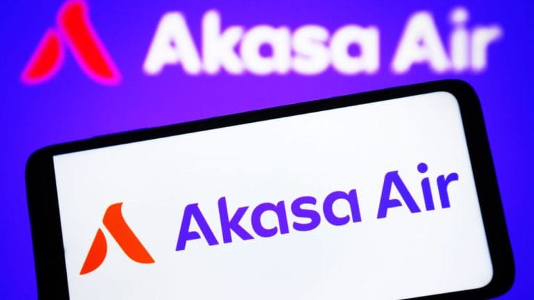 Akasa Air का बड़ा प्लान, अब UDAN योजना के तहत शुरू करेगी उड़ानें, छोटे शहरों के यात्रियों को मिलेगा फायदा