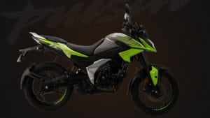 स्टाइल, स्पीड और दमदार इंजन का कॉम्बो… NS200 खरीदने से पहले जान लें ये बातें