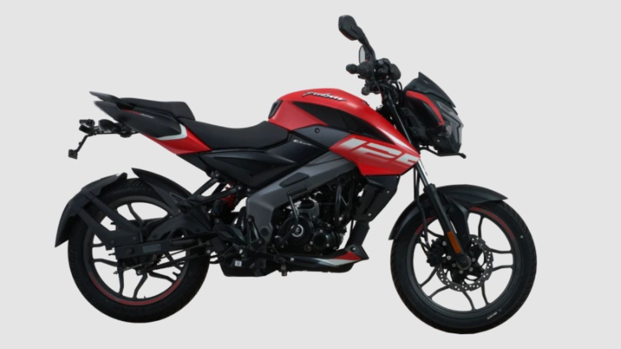 जल्द लॉन्च होगी Bajaj Pulsar N125, इन चीजों पर रहेगी नजर