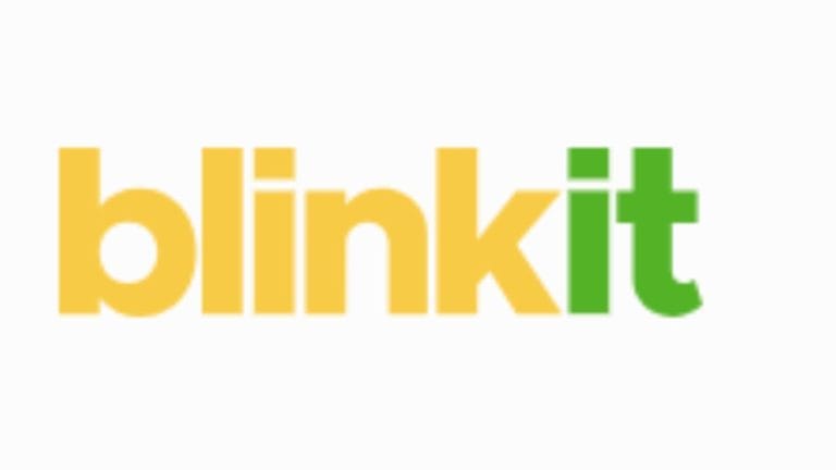 2443 डार्क स्टोर और 86% की ग्रोथ, क्विक कॉमर्स में तेजी से आगे बढ़ रहा Blinkit, Eternal को ये 3 फैक्टर दिला रहे बढ़त