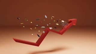 फिर बढ़ी महंगाई! जुलाई के 1.55% से अगस्त में CPI 2.07% पर, फूड इन्फ्लेशन में जोरदार उछाल