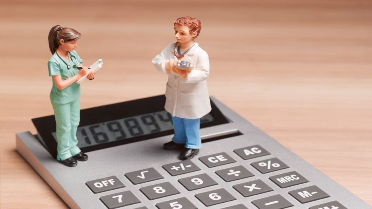 Health Insurance: समझें क्यों जरूरी हैं कंज्युमेबल ऐड-ऑन, इनके बिना अस्पताल में भर्ती होना पड़ेगा महंगा!