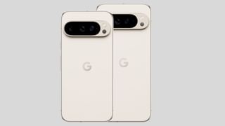 Google Pixel 10 सीरीज इस तारीख को होगी लॉन्च, Fold समेत चार नए फोन होंगे शामिल, इन दमदार फीचर्स से होंगे लैस