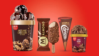 क्वालिटी वॉल्स की 16 फरवरी से BSE और NSE पर शुरू होगी ट्रेडिंग, जानें- कितना है आइसक्रीम बिजनेस का टर्नओवर