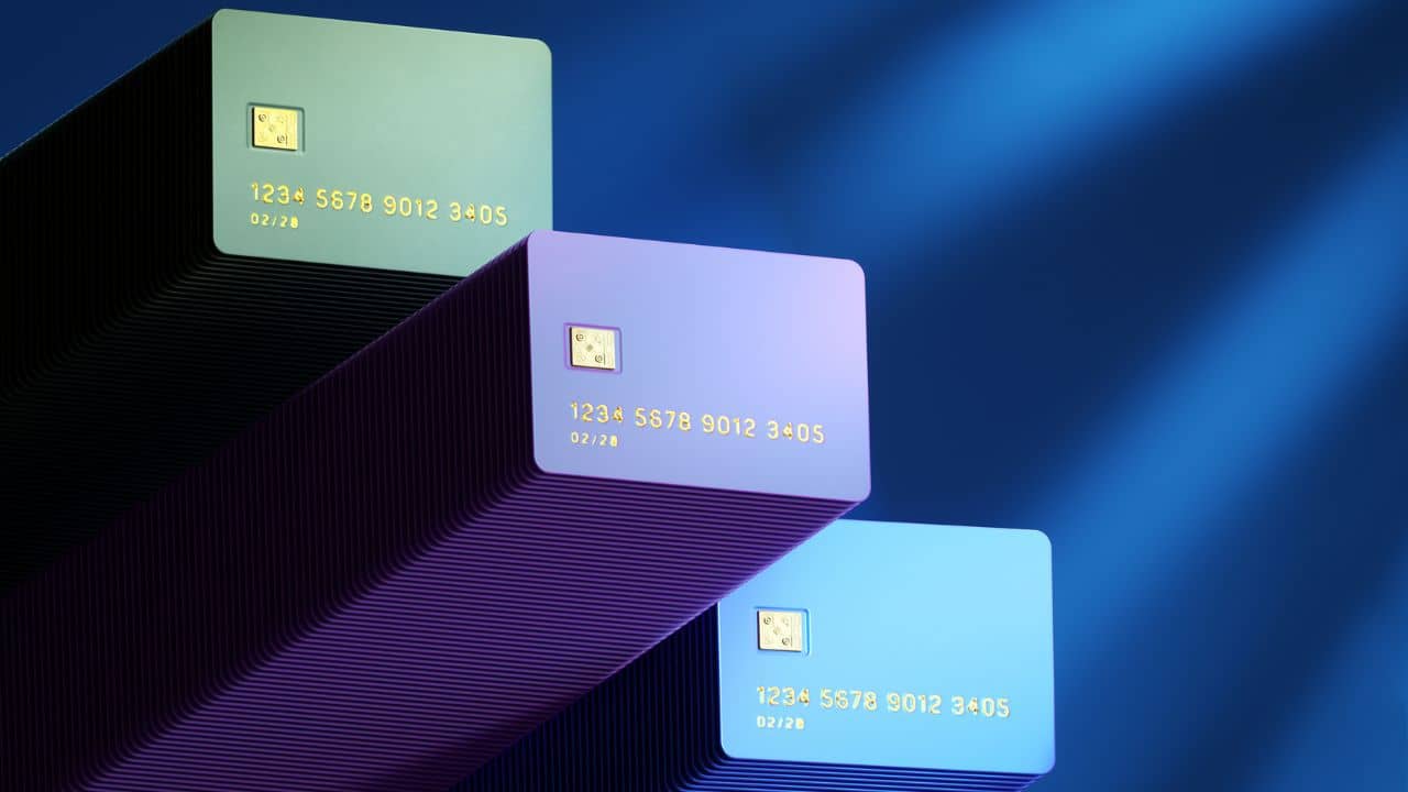 क्रेडिट कार्ड से चुटकियों में ऐसे भरें इंश्योरेंस प्रीमियम, बहुत ही सरल है मामला क्रेडिट कार्ड से चुटकियों में ऐसे भरें इंश्योरेंस प्रीमियम, बहुत ही सरल है मामला