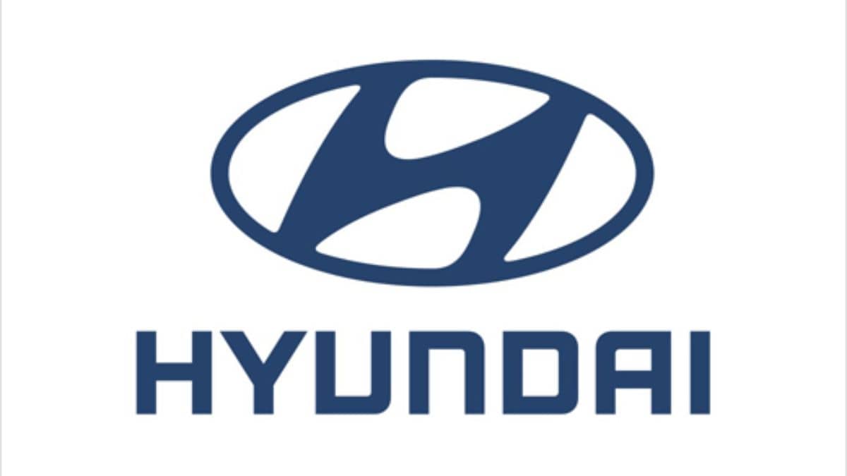 Q1 नतीजों के बाद 9% उछला Hyundai Motor India का शेयर, एक्सपर्ट ने दी खरीदने की सलाह; जानें टारगेट Q1 नतीजों के बाद 9% उछला Hyundai Motor India का शेयर, एक्सपर्ट ने दी खरीदने की सलाह; जानें टारगेट