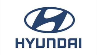 Q1 नतीजों के बाद 9% उछला Hyundai Motor India का शेयर, एक्सपर्ट ने दी खरीदने की सलाह; जानें टारगेट