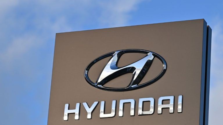 14 अक्‍टूबर को खुलेगा Hyundai Motor का मेगा IPO, निवेश के लिए पैसे रखें तैयार