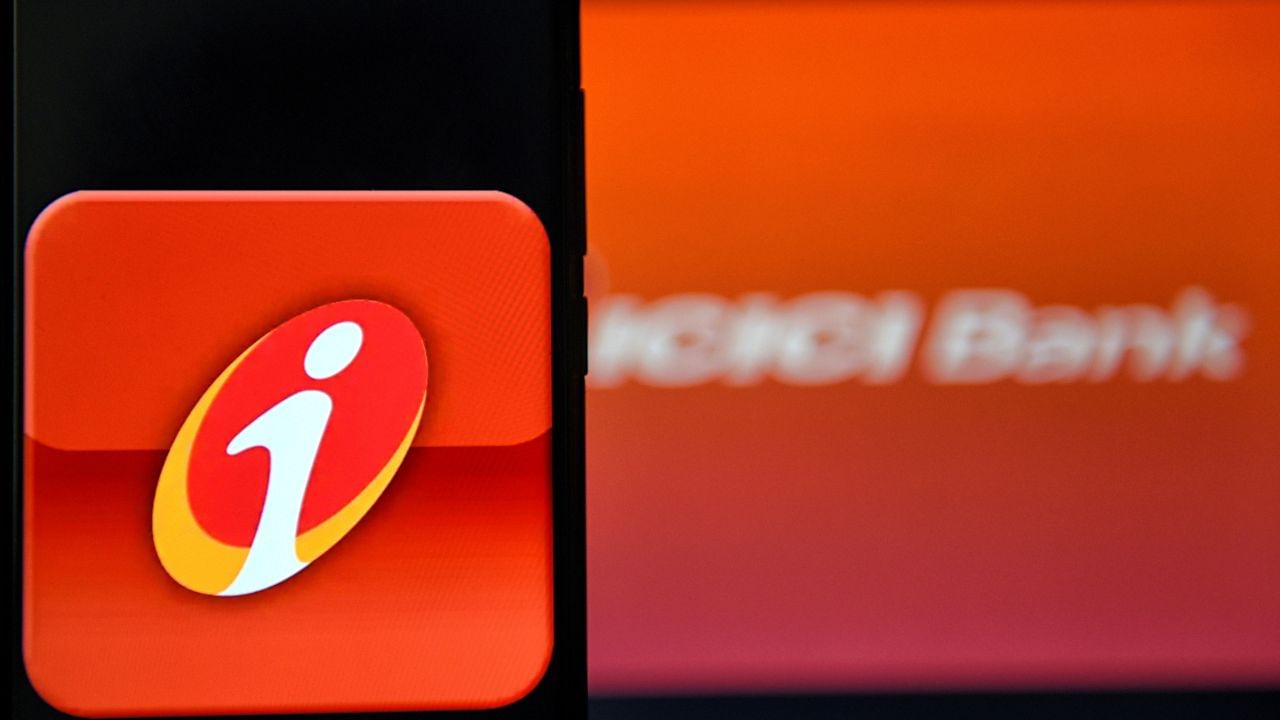 ICICI Credit Card यूजर्स हो जाए अलर्ट, 15 नवंबर से होने जा रहें अहम बदलाव