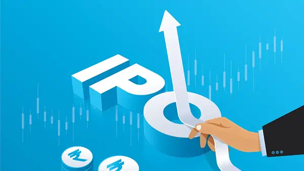 क्या ACME Solar IPO में लगा है आपका पैसा? सोमवार को हो सकता है अलॉटमेंट, ऐसे चेक करें स्टेटस क्या ACME Solar IPO में लगा है आपका पैसा? सोमवार को हो सकता है अलॉटमेंट, ऐसे चेक करें स्टेटस