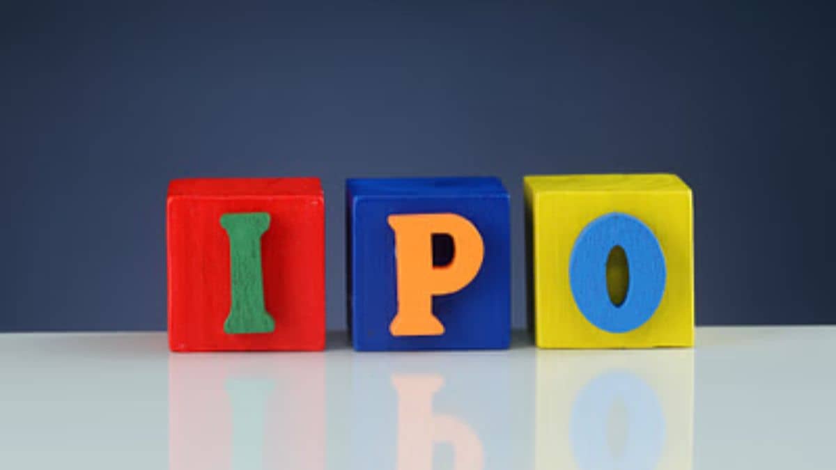 ICICI Pru AMC IPO vs KSH International IPO: अगले सप्ताह मिलेगा दांव लगाने का मौका, जानें GMP का क्या है हाल ICICI Pru AMC IPO vs KSH International IPO: अगले सप्ताह मिलेगा दांव लगाने का मौका, जानें GMP का क्या है हाल