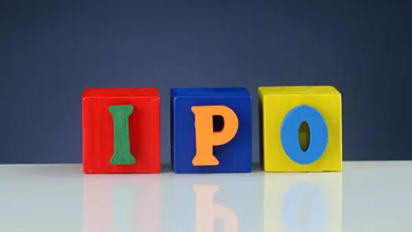 ICICI Pru AMC IPO vs KSH International IPO: अगले सप्ताह मिलेगा दांव लगाने का मौका, जानें GMP का क्या है हाल ICICI Pru AMC IPO vs KSH International IPO: अगले सप्ताह मिलेगा दांव लगाने का मौका, जानें GMP का क्या है हाल
