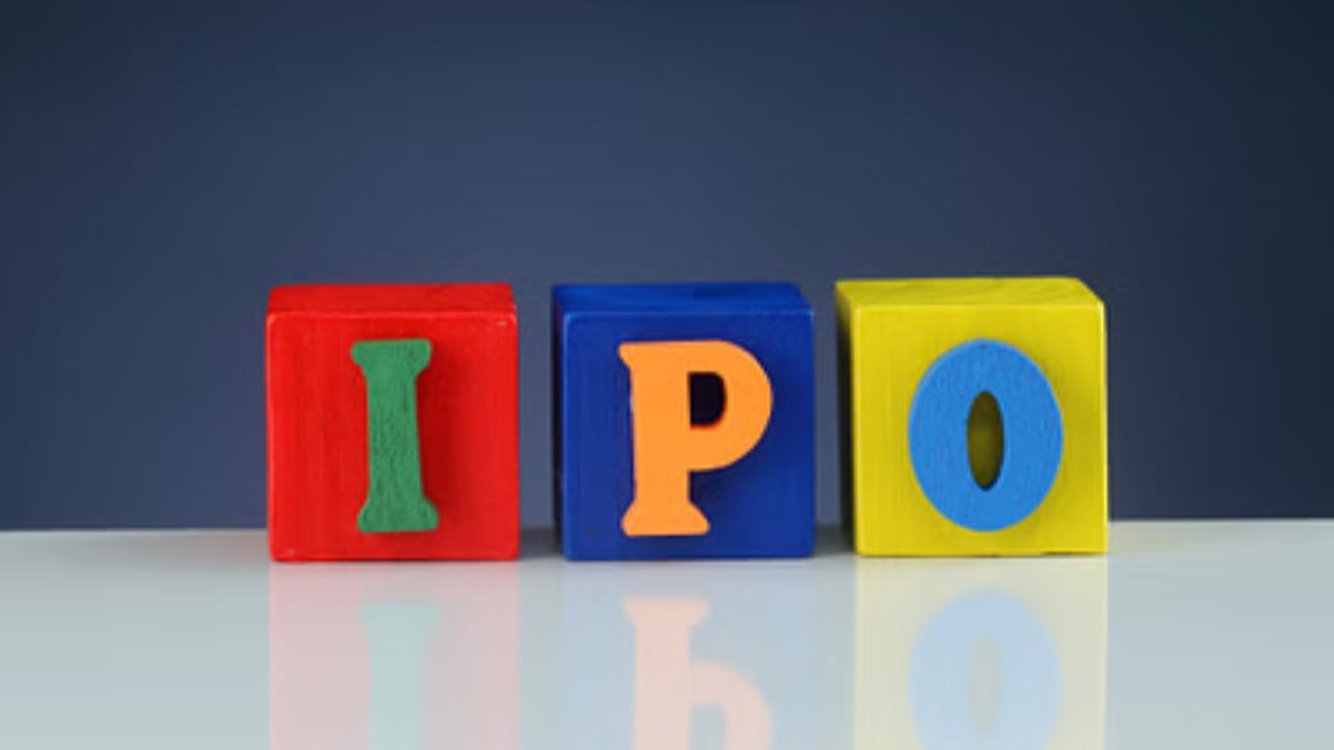 Diffusion Engineers IPO के अलॉटमेंट का निवेशकों को इंतजार, ऐसे चेक करें स्टेटस, GMP और बाकी डिटेल Diffusion Engineers IPO के अलॉटमेंट का निवेशकों को इंतजार, ऐसे चेक करें स्टेटस, GMP और बाकी डिटेल
