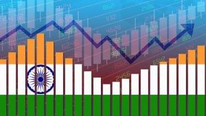 EU से FTA पर भारत की क्या शर्त? अब चीन से क्या मांग रहा पाकिस्तान?