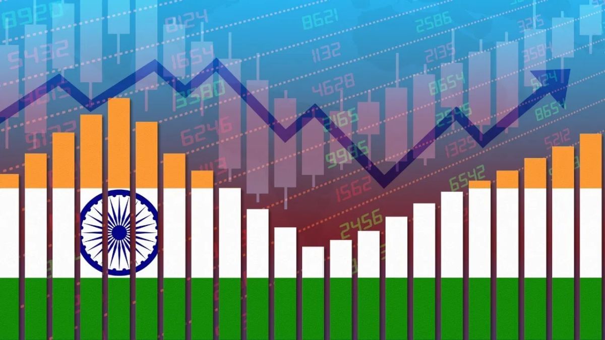 EU से FTA पर भारत की क्या शर्त? अब चीन से क्या मांग रहा पाकिस्तान?