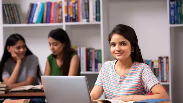 लॉन्च हुई दुनिया का सबसे बड़ा इंटर्नशिप पोर्टल, देश की टॉप 500 कंपनियां युवाओं को दे रही काम के साथ कमाई का मौका लॉन्च हुई दुनिया का सबसे बड़ा इंटर्नशिप पोर्टल, देश की टॉप 500 कंपनियां युवाओं को दे रही काम के साथ कमाई का मौका