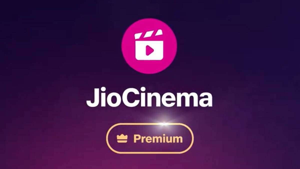 ईशान चटर्जी होंगे JIOCinema के अगले CBO… Google,Youtube सहित इन कंपनियों के साथ कर चुके है काम ईशान चटर्जी होंगे JIOCinema के अगले CBO… Google,Youtube सहित इन कंपनियों के साथ कर चुके है काम