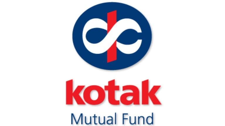 कोटक म्यूचुअल फंड ने लॉन्च किया कोटक निफ्टी नेक्स्ट 50 ETF, 18 दिसंबर को खुलेगा NFO; 5000 रुपये से कर सकते हैं निवेश