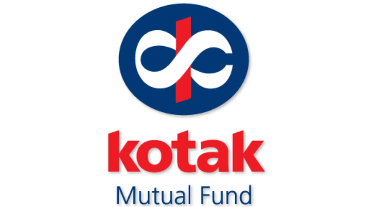 कोटक म्यूचुअल फंड ने लॉन्च किया कोटक निफ्टी नेक्स्ट 50 ETF, 18 दिसंबर को खुलेगा NFO; 5000 रुपये से कर सकते हैं निवेश कोटक म्यूचुअल फंड ने लॉन्च किया कोटक निफ्टी नेक्स्ट 50 ETF, 18 दिसंबर को खुलेगा NFO; 5000 रुपये से कर सकते हैं निवेश