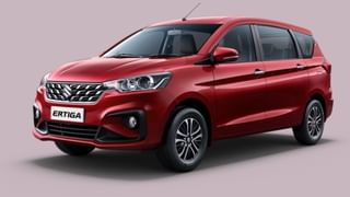 10 लाख से नीचे आ गई यें 5 कारें, कम पैसे में मिलेगा बड़ा टशन, 22 सितंबर से खरीदारी का मौका