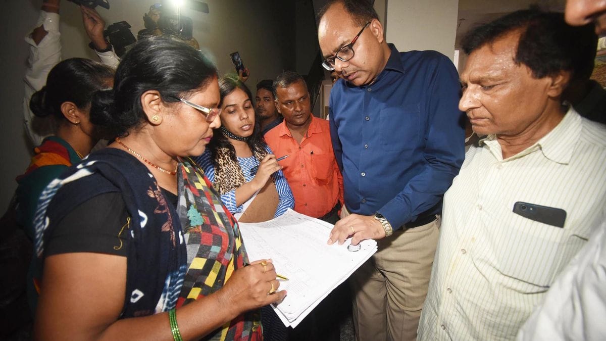 Census 2027: कैबिनेट ने 11,718 करोड़ रुपये की मंजूरी दी, 2026 से दो चरणों में शुरू होगी जनगणना