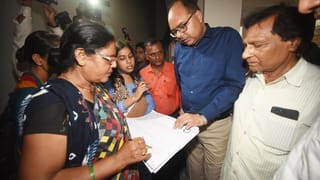 Census 2027: कैबिनेट ने 11,718 करोड़ रुपये की मंजूरी दी, 2026 से दो चरणों में शुरू होगी प्रक्रिया