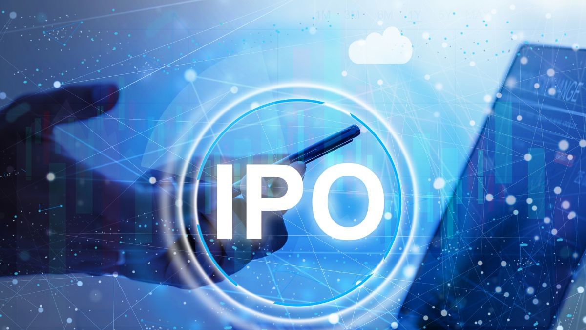 Hyundai Motors IPO: हुंडई मोटर्स का सबसे बड़ा IPO लॉन्च, निवेशकों के लिए सुनहरा मौका या जोखिम? Hyundai Motors IPO: हुंडई मोटर्स का सबसे बड़ा IPO लॉन्च, निवेशकों के लिए सुनहरा मौका या जोखिम?