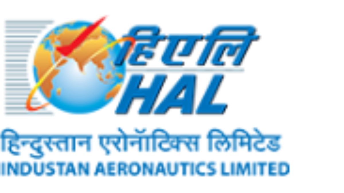 HAL को मिला ‘महारत्न’ का ताज! जानिए, क्यों खास है यह दर्जा HAL को मिला ‘महारत्न’ का ताज! जानिए, क्यों खास है यह दर्जा