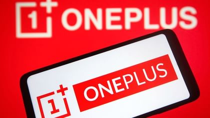 OnePlus 15R 5G vs OnePlus 13R 5G: कौन साबित होगा बेहतर? जानें नए मॉडल में क्या कुछ होने वाला है खास