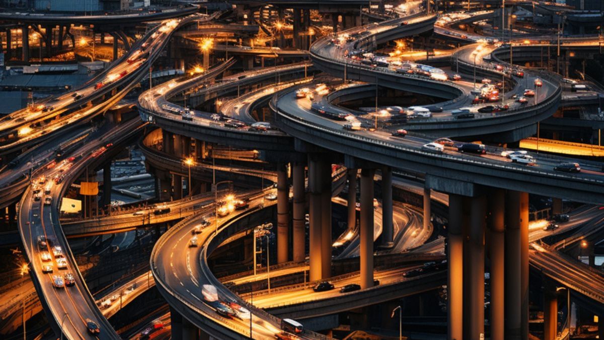 कल खुलेगा Afcons Infrastructure IPO: ग्रे मार्केट में क्या रहे संकेत, क्या आपको करना चाहिए निवेश? जानें एक्सपर्ट से कल खुलेगा Afcons Infrastructure IPO: ग्रे मार्केट में क्या रहे संकेत, क्या आपको करना चाहिए निवेश? जानें एक्सपर्ट से