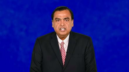 मुकेश अंबानी बोले-आतंक मानवता का दुश्मन, घायलों का मुफ्त इलाज करेगा रिलायंस फाउंडेशन अस्पताल