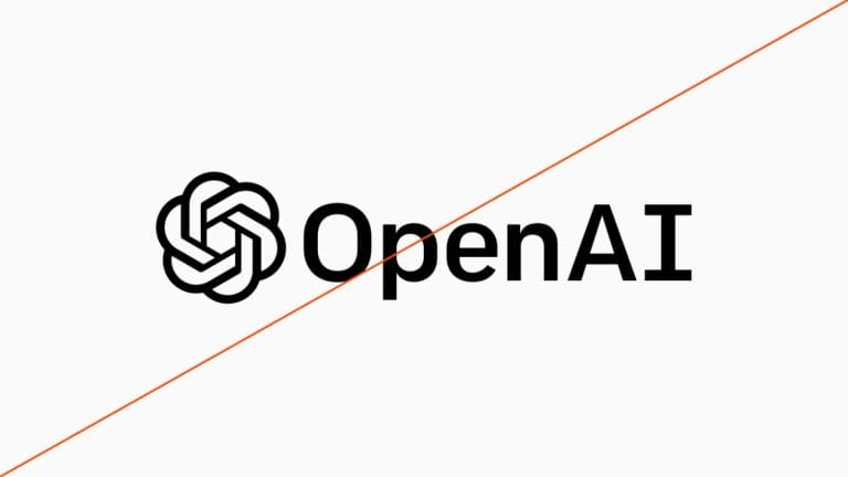 AI फोन की रेस में OpenAI की एंट्री! iPhone को टक्कर देने की तैयारी, MediaTek चिप के साथ आएगा स्मार्टफोन
