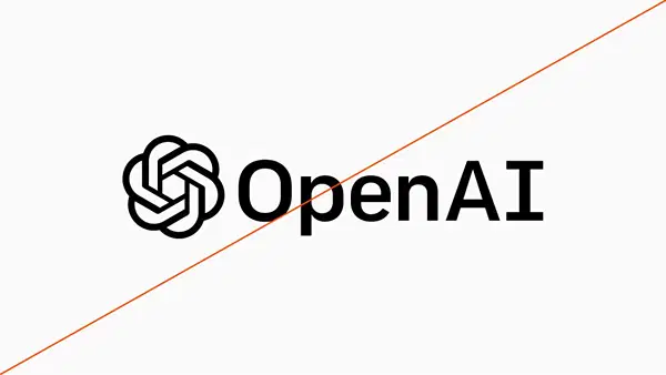 AI फोन की रेस में OpenAI की एंट्री! iPhone को टक्कर देने की तैयारी, MediaTek चिप के साथ आएगा स्मार्टफोन AI फोन की रेस में OpenAI की एंट्री! iPhone को टक्कर देने की तैयारी, MediaTek चिप के साथ आएगा स्मार्टफोन