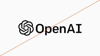 OpenAI की मुश्किलें बढ़ी…लगातार दो बड़े अधिकारी ने कंपनी छोड़ Google ज्वाइन किया