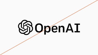 AI फोन की रेस में OpenAI की एंट्री! iPhone को टक्कर देने की तैयारी, MediaTek चिप के साथ आएगा स्मार्टफोन