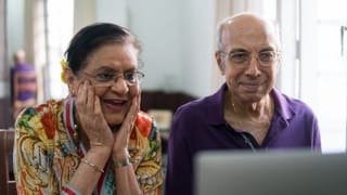 Pension Return को ऐसे किया जाएगा डबल, NPS बनी गेमचेंजर!