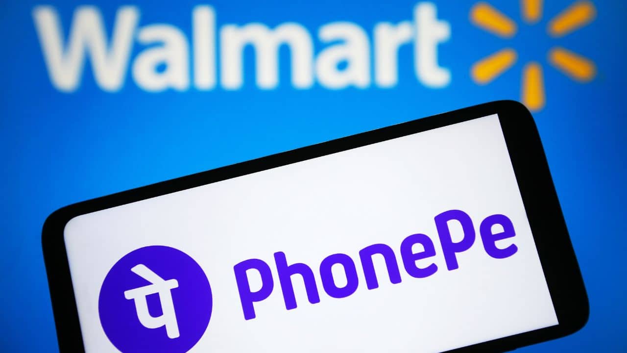 डराने वाले हैं आंकड़े, एआई से खत्म हो रही हैं नौकरियां, फोन पे ने पिछले पांच साल में 60 फीसदी कर्मचारियों को किया बाहर डराने वाले हैं आंकड़े, एआई से खत्म हो रही हैं नौकरियां, फोन पे ने पिछले पांच साल में 60 फीसदी कर्मचारियों को किया बाहर