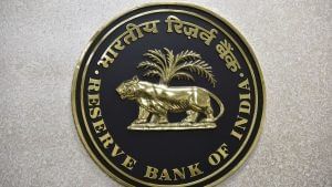 RBI में बड़ा फेरबदल! स्वामीनाथन को मिली नई जिम्मेदारियां; मौद्रिक नीति विभाग का जिम्मा किसको?