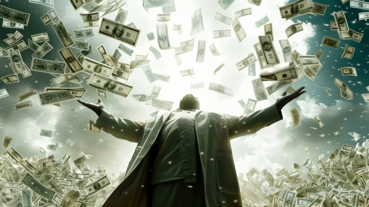 Muhurat Trading: अगली दिवाली तक ये शेयर्स करेंगे मालामाल, कोटक सिक्योरिटीज की है सलाह Muhurat Trading: अगली दिवाली तक ये शेयर्स करेंगे मालामाल, कोटक सिक्योरिटीज की है सलाह