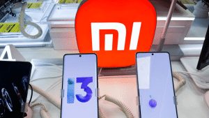 Xiaomi 15 Pro के स्पेसिफिकेशन हुए लीक, दमदार कैमरा और प्रोसेसर के साथ जानें कब होगी लॉन्चिंग