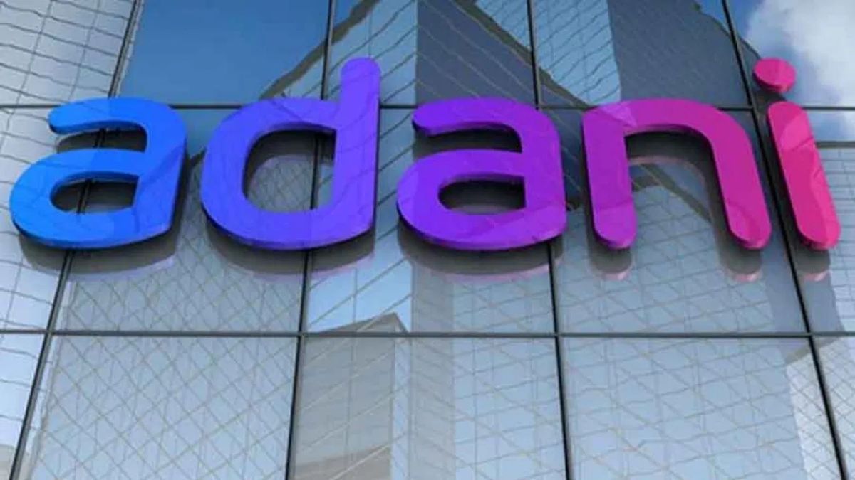 अब भी Adani को डरा रहा Hindenburg का भूत! क्यों 9% गिरा अडानी एनर्जी शेयर का भाव? अब भी Adani को डरा रहा Hindenburg का भूत! क्यों 9% गिरा अडानी एनर्जी शेयर का भाव?