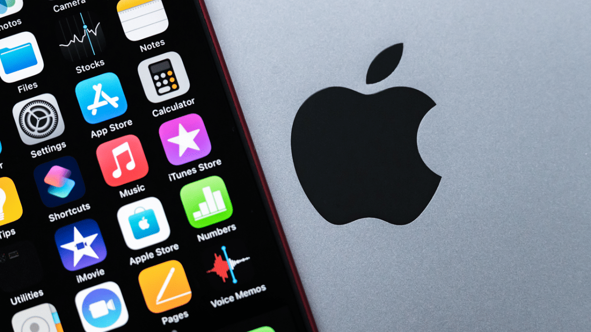 iOS 18.1: लंबे समय के इंतजार के बाद Apple ने लॉन्च किया ये फीचर, जानें iPhone यूजर्स के लिए क्या है खास iOS 18.1: लंबे समय के इंतजार के बाद Apple ने लॉन्च किया ये फीचर, जानें iPhone यूजर्स के लिए क्या है खास