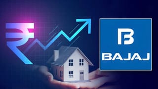 IPO के बाद 55% टूटा Bajaj Housing Finance का शेयर, लेकिन रिकॉर्ड पर पहुंचा रेवेन्यू और प्रॉफिट; जानें क्यों हुई गिरावट